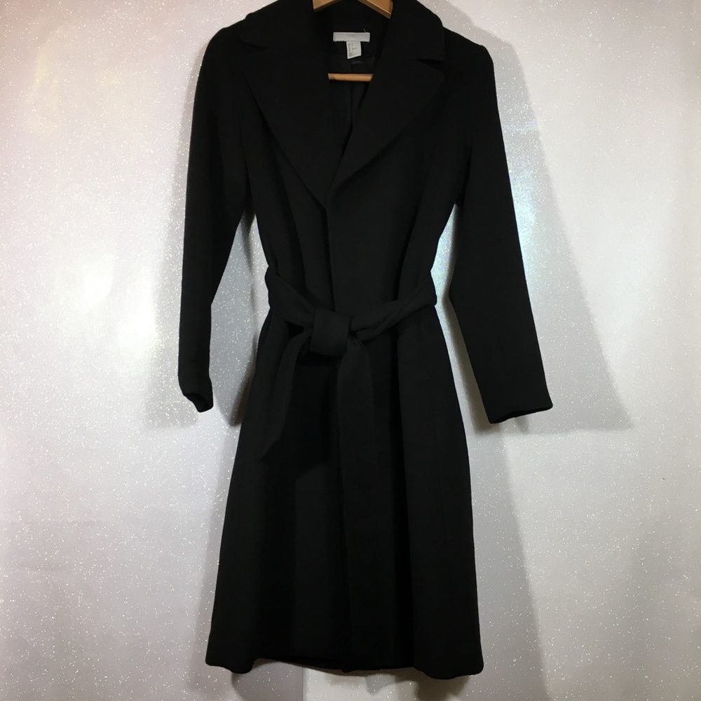 Coats